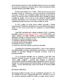 Activitatea de inspecție și control în Județul Vâlcea - Pagina 5