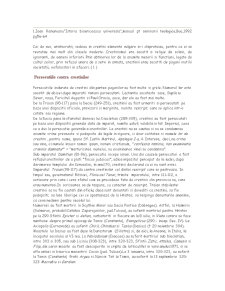 Religia in Dacia Romana si Moesia Inferior - Pagina 2