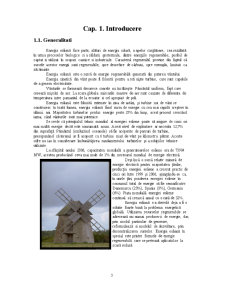 Energia eoliană - Pagina 3
