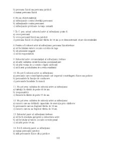 Drept Penal - Pagina 14