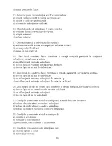 Drept Penal - Pagina 15