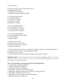 Drept Penal - Pagina 16