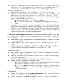 Drept Penal - Pagina 20