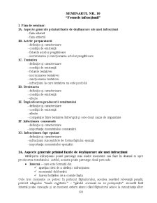 Drept Penal - Pagina 33