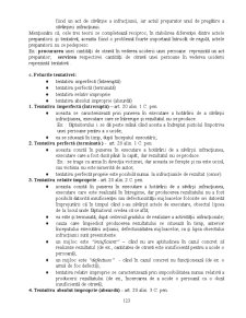 Drept Penal - Pagina 36