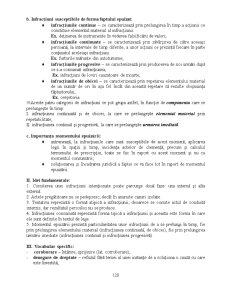 Drept Penal - Pagina 41