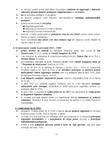 Drept Penal - Pagina 43