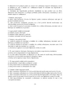 Drept Penal - Pagina 45