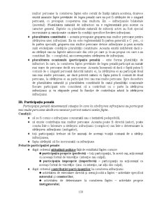 Drept Penal - Pagina 53