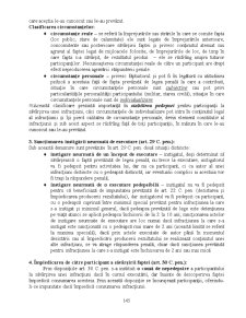 Drept Penal - Pagina 60