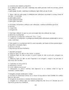 Drept Penal - Pagina 63