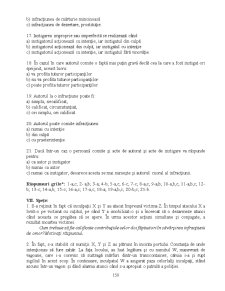 Drept Penal - Pagina 66