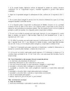 Drept Penal - Pagina 69