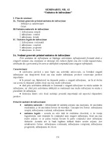 Drept Penal - Pagina 72