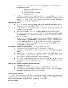 Drept Penal - Pagina 75