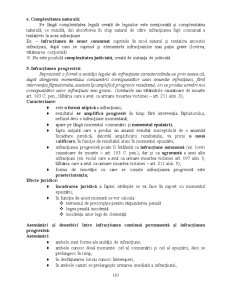 Drept Penal - Pagina 78