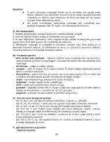 Drept Penal - Pagina 80