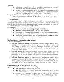 Drept Penal - Pagina 91
