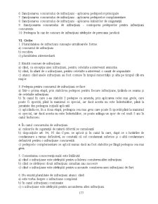 Drept Penal - Pagina 95