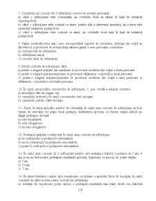 Drept Penal - Pagina 96