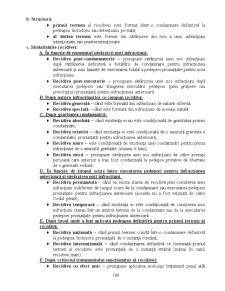 Drept Penal - Pagina 103