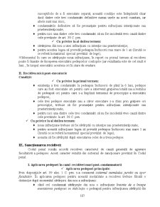 Drept Penal - Pagina 106