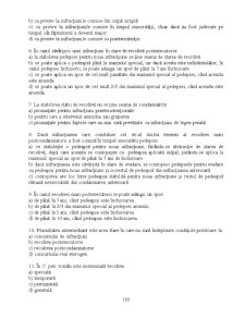 Drept Penal - Pagina 113