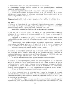 Drept Penal - Pagina 114