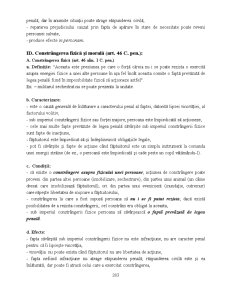 Drept Penal - Pagina 124