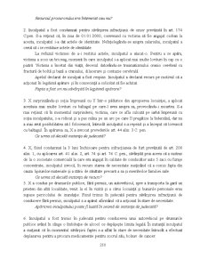 Drept Penal - Pagina 132