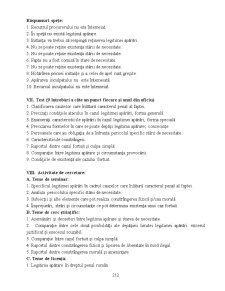 Drept Penal - Pagina 134