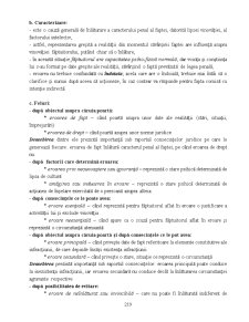 Drept Penal - Pagina 141