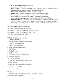 Drept Penal - Pagina 145