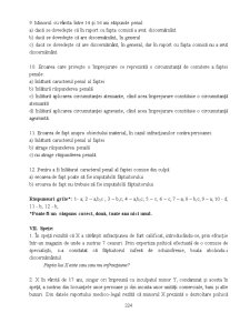Drept Penal - Pagina 147