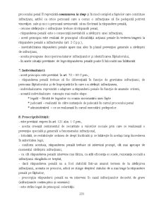 Drept Penal - Pagina 155