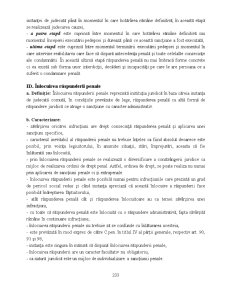 Drept Penal - Pagina 157
