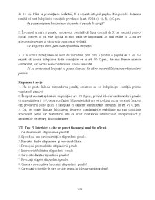 Drept Penal - Pagina 163