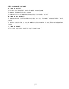 Drept Penal - Pagina 165