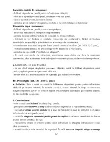 Drept Penal - Pagina 170