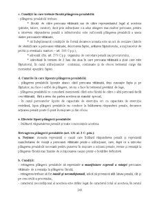 Drept Penal - Pagina 174