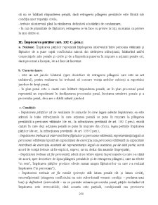 Drept Penal - Pagina 176