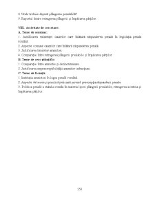 Drept Penal - Pagina 184