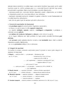 Drept Penal - Pagina 188