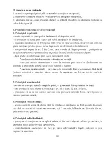 Drept Penal - Pagina 189