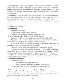 Drept Penal - Pagina 192
