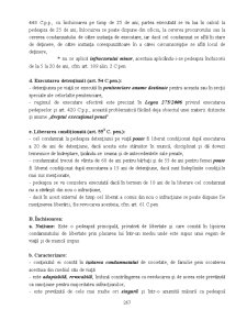 Drept Penal - Pagina 194