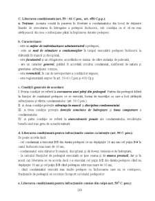 Drept Penal - Pagina 196