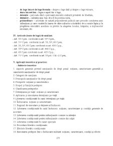 Drept Penal - Pagina 203