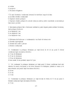 Drept Penal - Pagina 205