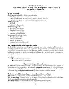 Drept Penal - Pagina 208